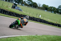 enduro-digital-images;event-digital-images;eventdigitalimages;lydden-hill;lydden-no-limits-trackday;lydden-photographs;lydden-trackday-photographs;no-limits-trackdays;peter-wileman-photography;racing-digital-images;trackday-digital-images;trackday-photos